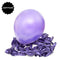 10/20/30/50Pcs 10/12inch Pearl Latex Balloons Wedding Birthday Party Decoration Balloon Xmas Baby Shower Kids Air Balls Globos