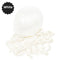 10/20/30/50Pcs 10/12inch Pearl Latex Balloons Wedding Birthday Party Decoration Balloon Xmas Baby Shower Kids Air Balls Globos