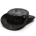 Camouflage Tactical Cap Military Boonie Hat US Army Caps Camo Men Outdoor Sports Sun Bucket Cap Fishing Hiking Hunting Hats 59CM