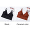 1/2 Pcs Bras For Women Sexy Seamless Bra U Type Backless Bra Push Up Bralette Brassiere Women Bra Soutien Gorge Females