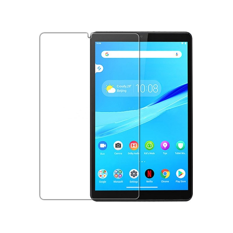 Tempered Glass Screen Protector For Lenovo TAB M8 TB-8505F TB-8705F TB-8505 TB-8705 8" 8505 8705 8.0 2019 Tablet Film Guard