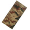 2020 New Multi Functional Bandana Headband Ring Neck Scarf Camouflage Leaves Seamless Tubular Magic Face Scarf Gift for Baby
