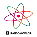 Sexy Women's Panties Seamless Lingerie Transparent Lace Bikini Briefs Plus size Lady Girl Underwear Cotton Fabric Intimates Top