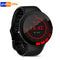 2020 E3 Sports Smart Watch Men IP68 Waterproof Full Touch Screen Silicone Strap SmartWatch for Android IOS Phone Fitness Tracker
