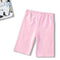 2020 Summer Fashion Shorts Women Sexy Biker Shorts Fitness Korean Casual Sexy Short 4 Color Athleisure Cycling Shorts S-XL