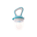 Newborn Pacifier Food Nibble Baby Pacifiers Feeder Kids Fruit Pacifier Feeding Safe Kids Training Nipple Teat Pacifier Bottles