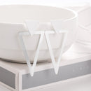 WYBU Summer Style Golden Drop Earrings For Women Geomatric Black Long Hanging Earring Triangle Bts Jewelry Earing bijouterie