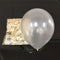 10/20/50Pcs 10inch 1.5g Pearl Latex Balloons Happy Birthday Party Wedding Christmas Decoration Balloon Kids Toy Air Balls Globos