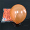 10/20/50Pcs 10inch 1.5g Pearl Latex Balloons Happy Birthday Party Wedding Christmas Decoration Balloon Kids Toy Air Balls Globos