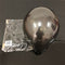 10/20/50Pcs 10inch 1.5g Pearl Latex Balloons Happy Birthday Party Wedding Christmas Decoration Balloon Kids Toy Air Balls Globos