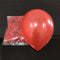 10/20/50Pcs 10inch 1.5g Pearl Latex Balloons Happy Birthday Party Wedding Christmas Decoration Balloon Kids Toy Air Balls Globos