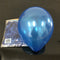 10/20/50Pcs 10inch 1.5g Pearl Latex Balloons Happy Birthday Party Wedding Christmas Decoration Balloon Kids Toy Air Balls Globos