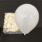 10/20/50Pcs 10inch 1.5g Pearl Latex Balloons Happy Birthday Party Wedding Christmas Decoration Balloon Kids Toy Air Balls Globos