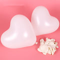 10/20/50Pcs 10inch 1.5g Pearl Latex Balloons Happy Birthday Party Wedding Christmas Decoration Balloon Kids Toy Air Balls Globos