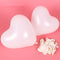 10/20/50Pcs 10inch 1.5g Pearl Latex Balloons Happy Birthday Party Wedding Christmas Decoration Balloon Kids Toy Air Balls Globos