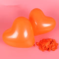 10/20/50Pcs 10inch 1.5g Pearl Latex Balloons Happy Birthday Party Wedding Christmas Decoration Balloon Kids Toy Air Balls Globos