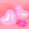 10/20/50Pcs 10inch 1.5g Pearl Latex Balloons Happy Birthday Party Wedding Christmas Decoration Balloon Kids Toy Air Balls Globos