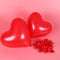 10/20/50Pcs 10inch 1.5g Pearl Latex Balloons Happy Birthday Party Wedding Christmas Decoration Balloon Kids Toy Air Balls Globos