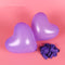 10/20/50Pcs 10inch 1.5g Pearl Latex Balloons Happy Birthday Party Wedding Christmas Decoration Balloon Kids Toy Air Balls Globos