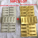 Newest 2 in 1 hyaluron Pen Hyaluronic Acid pen lip filler injection Pen Massage Atomizer Pen Anti Wrinkle Water for Tattoo Tip