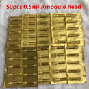 Newest 2 in 1 hyaluron Pen Hyaluronic Acid pen lip filler injection Pen Massage Atomizer Pen Anti Wrinkle Water for Tattoo Tip