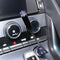 1PC Mini LED Car Roof Star Night Lights Projector Light Interior Ambient Night Starry Sky USB LED Decorative Lights