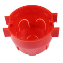 USB Wall Socket charger Free shipping Double USB Port 5V 2A Usb enchufes para pared prise high quality white color LM-01 TDM IEK