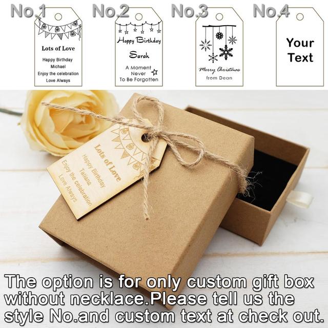 Custom Arabic Name Necklace, Personalized Name Necklace in Arabic, Custom Name Jewelry