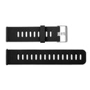 FIFATA For Huami Stratos Band Silicone Strap For Xiaomi Amazfit Stratos 2 2S 3 Pace GTR 47mm GTR 2 Watch Replacement Bracelet