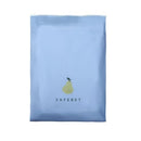 Waterproof Underwear Shoes Storage Bags Travel Vacuum Bags For Clothes Wardrobe Closet Toys Housekeeping Zipper Organizer bag