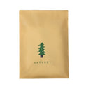 Waterproof Underwear Shoes Storage Bags Travel Vacuum Bags For Clothes Wardrobe Closet Toys Housekeeping Zipper Organizer bag