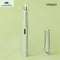 New luxury quality Jinhao 777 Fashion Various colors student Office Fountain Pen School stationery Supplies ink pens