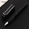 New luxury quality Jinhao 777 Fashion Various colors student Office Fountain Pen School stationery Supplies ink pens