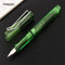 New luxury quality Jinhao 777 Fashion Various colors student Office Fountain Pen School stationery Supplies ink pens