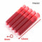 New luxury quality Jinhao 777 Fashion Various colors student Office Fountain Pen School stationery Supplies ink pens