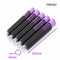 New luxury quality Jinhao 777 Fashion Various colors student Office Fountain Pen School stationery Supplies ink pens