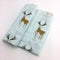 58x58cm Muslin cotton Baby Towels Scarf Swaddle bath Towel Newborns Handkerchief Bathing Feeding Face Washcloth Wipe