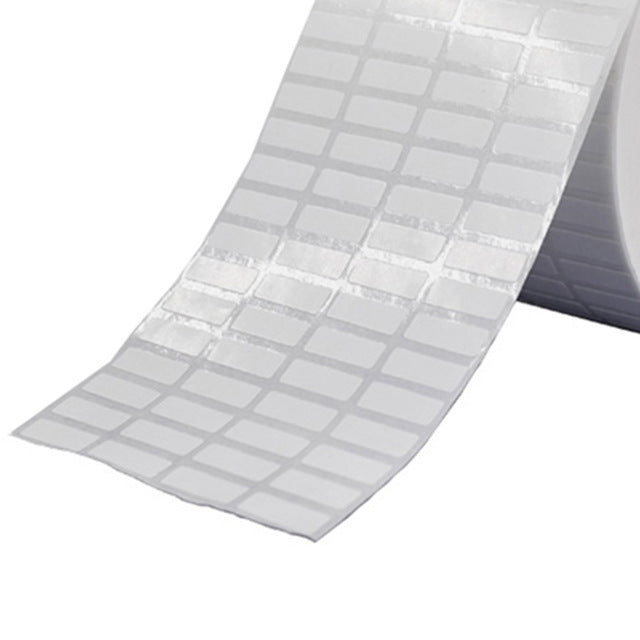 500pcs/10000pcs Diamond Painting accessories Storage Label Stickers Diamond Classification Storage Distinguish Label Stickers