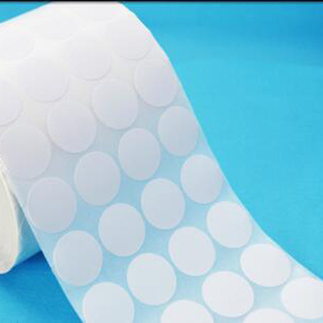 500pcs/10000pcs Diamond Painting accessories Storage Label Stickers Diamond Classification Storage Distinguish Label Stickers