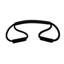 MMA Shadow Boxing Resistance Band Rubber Speed Training Pull Rope Muay Thai Karate Crossfit Workout Power Strength Equipment