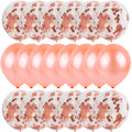 7/11/19 Tube Balloon Holder Balloons Stand Column Confetti Balloon Kids Birthday Party Baby Shower Wedding Decoration Supplies