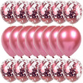 7/11/19 Tube Balloon Holder Balloons Stand Column Confetti Balloon Kids Birthday Party Baby Shower Wedding Decoration Supplies