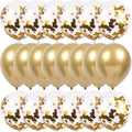 7/11/19 Tube Balloon Holder Balloons Stand Column Confetti Balloon Kids Birthday Party Baby Shower Wedding Decoration Supplies