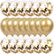 7/11/19 Tube Balloon Holder Balloons Stand Column Confetti Balloon Kids Birthday Party Baby Shower Wedding Decoration Supplies
