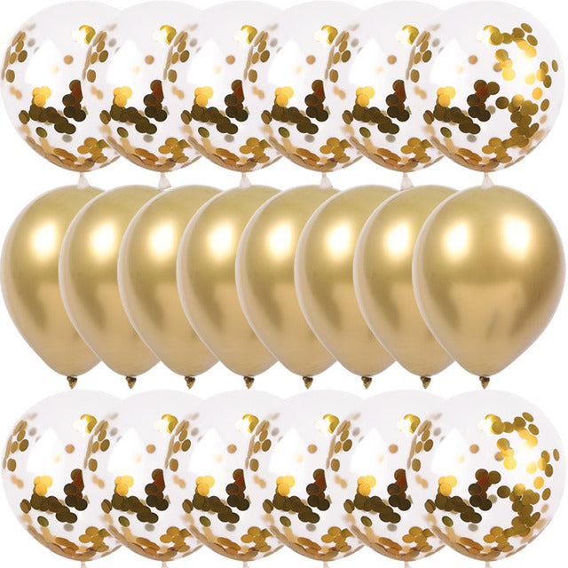 7/11/19 Tube Balloon Holder Balloons Stand Column Confetti Balloon Kids Birthday Party Baby Shower Wedding Decoration Supplies