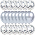 7/11/19 Tube Balloon Holder Balloons Stand Column Confetti Balloon Kids Birthday Party Baby Shower Wedding Decoration Supplies