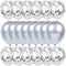 7/11/19 Tube Balloon Holder Balloons Stand Column Confetti Balloon Kids Birthday Party Baby Shower Wedding Decoration Supplies