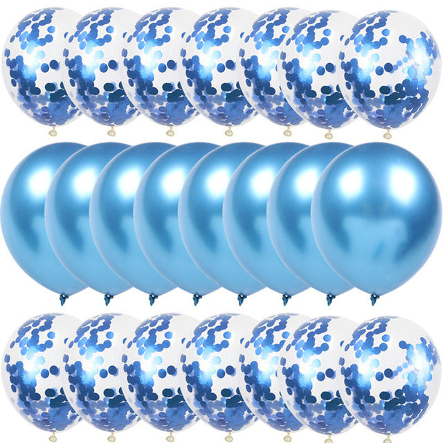 7/11/19 Tube Balloon Holder Balloons Stand Column Confetti Balloon Kids Birthday Party Baby Shower Wedding Decoration Supplies