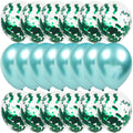 7/11/19 Tube Balloon Holder Balloons Stand Column Confetti Balloon Kids Birthday Party Baby Shower Wedding Decoration Supplies