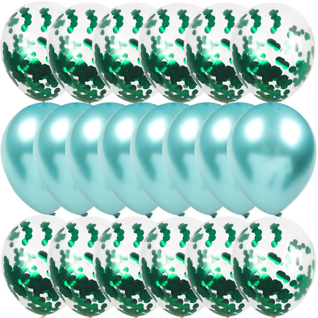 7/11/19 Tube Balloon Holder Balloons Stand Column Confetti Balloon Kids Birthday Party Baby Shower Wedding Decoration Supplies